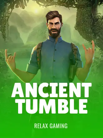 Ancient Tumble | Platzino