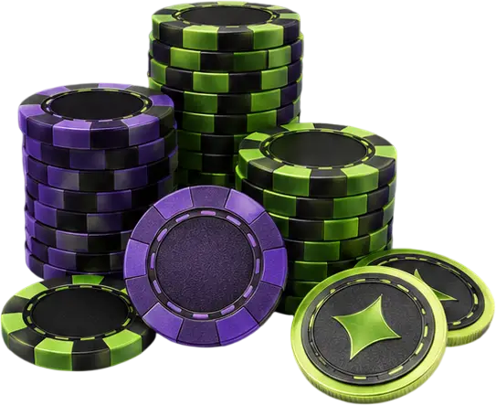 Bonus di Ricarica del Weekend + 40% fino a 100 € su un deposito da 20 a 50 € | Platzino