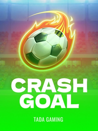 Crash Goal | Platzino
