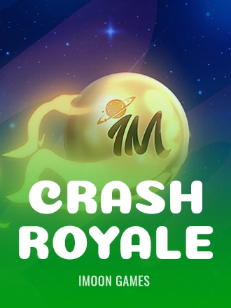 Crash Royale | Platzino