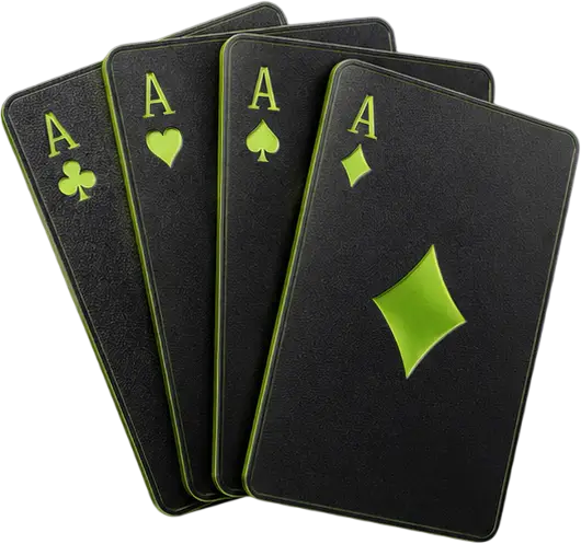 Fino a 150 € + 50 giri gratis | Platzino