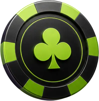4% cashback + Ogni settimana | Platzino