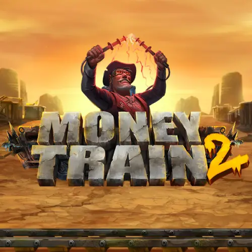 Money Train 2 | Platzino