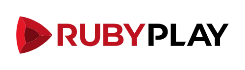 RubyPlay | Platzino