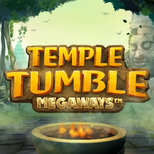 Temple Tumble | Platzino