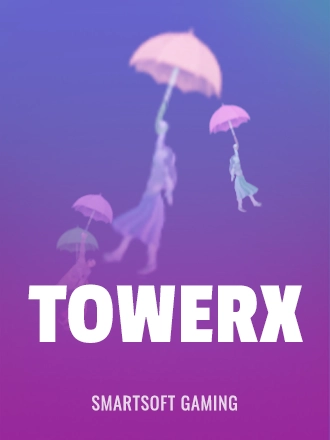 TowerX | Platzino