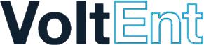 VoltEnt | Platzino